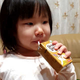 방긋님이 올린 리뷰 사진 4