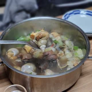 싸만님이 올린 리뷰 사진 1