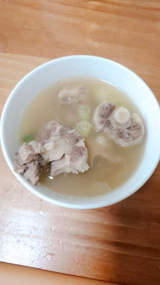 sowon님이 올린 리뷰 사진 1