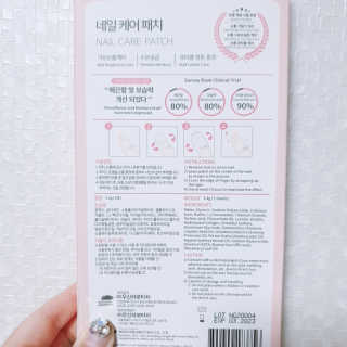 이째님이 올린 리뷰 사진 3