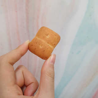 솜희님이 올린 리뷰 사진 3