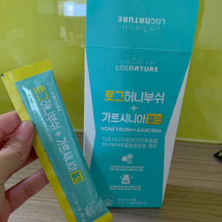 시리꽃님이 올린 리뷰 사진 1