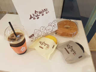 Nam님이 올린 리뷰 사진 2