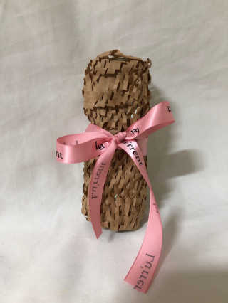 solfficial님이 올린 리뷰 사진 3