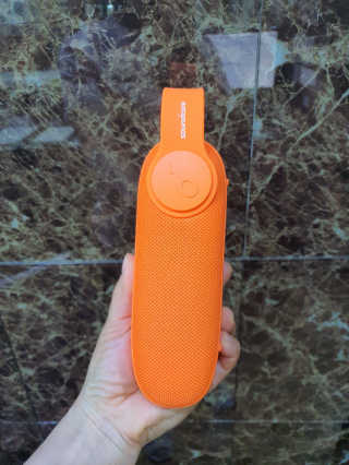 전은영님이 올린 리뷰 사진 3