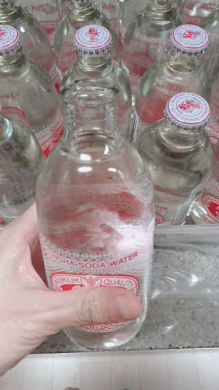 써니님이 올린 리뷰 사진 3