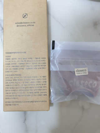써니님이 올린 리뷰 사진 2