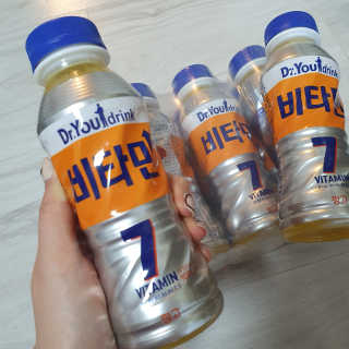 슬뷰님이 올린 리뷰 사진 1