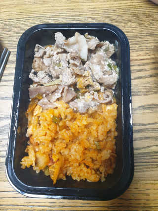 태훈맘님이 올린 리뷰 사진 3