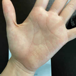 Planta님이 올린 리뷰 사진 3