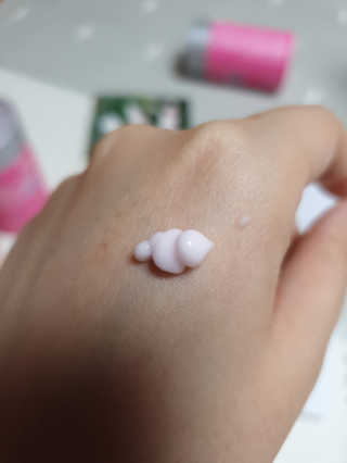 rang.yeoni님이 올린 리뷰 사진 2