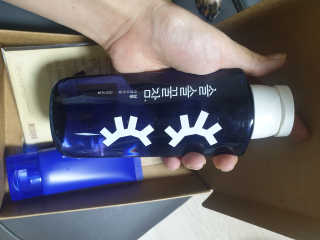mgpc1004님이 올린 리뷰 사진 3