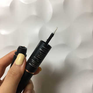 jaelyn님이 올린 리뷰 사진 3