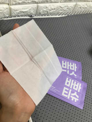 물새님이 올린 리뷰 사진 3
