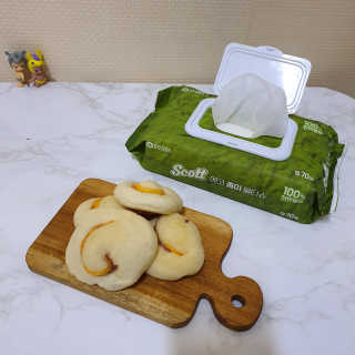 lmjbsy님이 올린 리뷰 사진 2