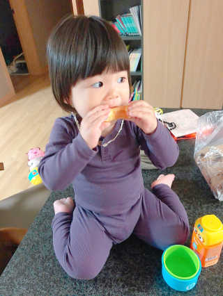도비빠님이 올린 리뷰 사진 3