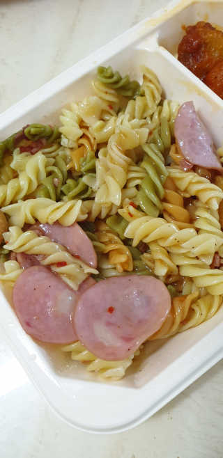 꾸왑님이 올린 리뷰 사진 3