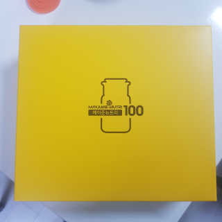 응디니님이 올린 리뷰 사진 1