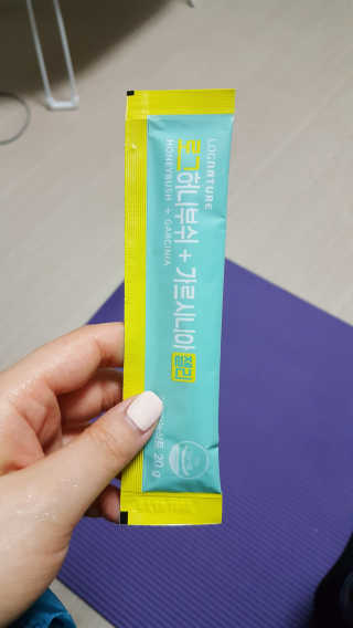 킴님이 올린 리뷰 사진 2