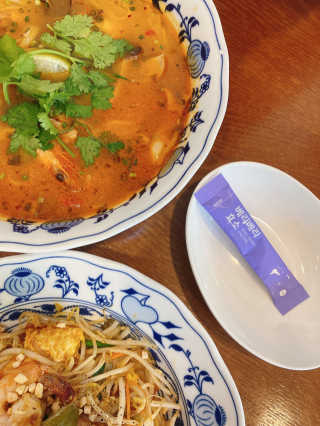 아이린지니님이 올린 리뷰 사진 2