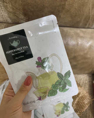 지니그님이 올린 리뷰 사진 1