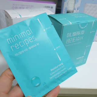 Rooloo님이 올린 리뷰 사진 1