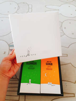 차차님이 올린 리뷰 사진 3