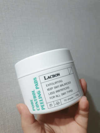 moomoon님이 올린 리뷰 사진 1