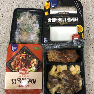 라니님이 올린 리뷰 사진 3