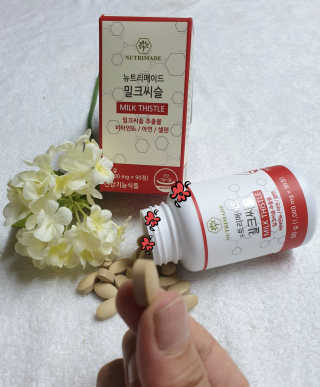 참살이님이 올린 리뷰 사진 3