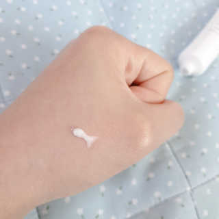 시크하게님이 올린 리뷰 사진 3