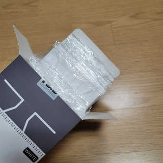 최강아키타견님이 올린 리뷰 사진 2