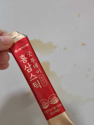 박쫑님이 올린 리뷰 사진 3