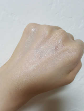 둥가둥가우리도도님이 올린 리뷰 사진 1