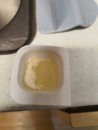 초코에몽님이 올린 리뷰 사진 4