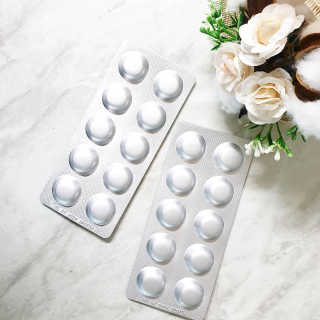 율이로그님이 올린 리뷰 사진 3