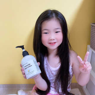 혀니맘hs님이 올린 리뷰 사진 2