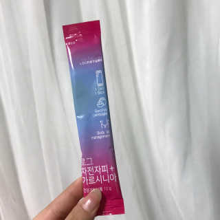 밍밍쑤님이 올린 리뷰 사진 3