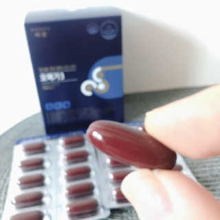 thooooooni님이 올린 리뷰 사진 4