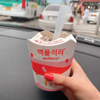 젼이님이 올린 리뷰 사진 1