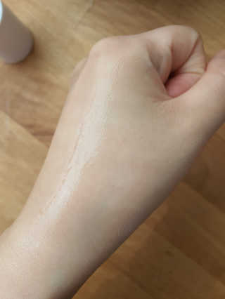 쩡이님이 올린 리뷰 사진 4