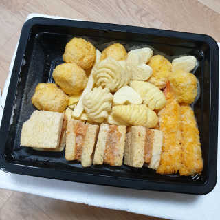 임토리님이 올린 리뷰 사진 3