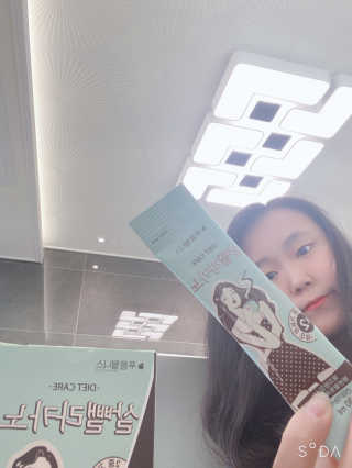 여닝님이 올린 리뷰 사진 4
