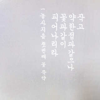 내가원하는님이 올린 리뷰 사진 3