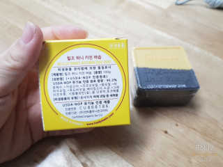 지민맘님이 올린 리뷰 사진 1