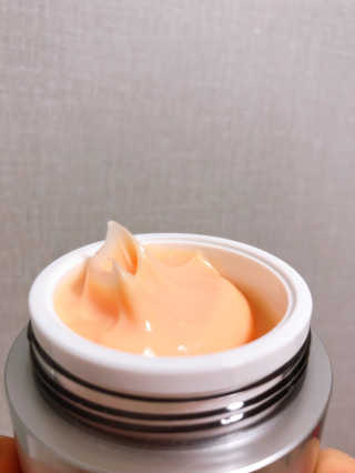 메디페르 [ 1+1 ] 루테인앰플세트 1개 + 루테인크림 50ml 1개 — 5점을 준 리뷰어가 2020년 12월 올린 사용 사진