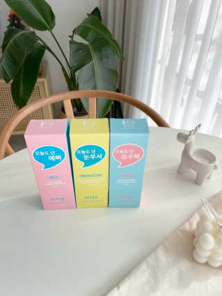 rabbit776님이 올린 리뷰 사진 4