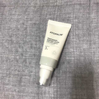 멍님이 올린 리뷰 사진 2