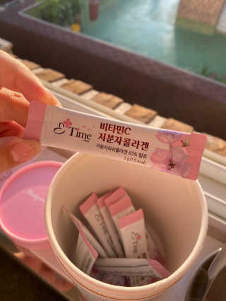 윤혜이님이 올린 리뷰 사진 4