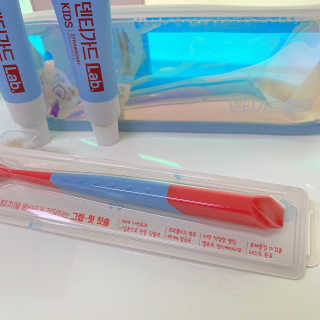 kk20님이 올린 리뷰 사진 4